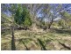160 Blackstone Rd, Blackstone Heights TAS 7250