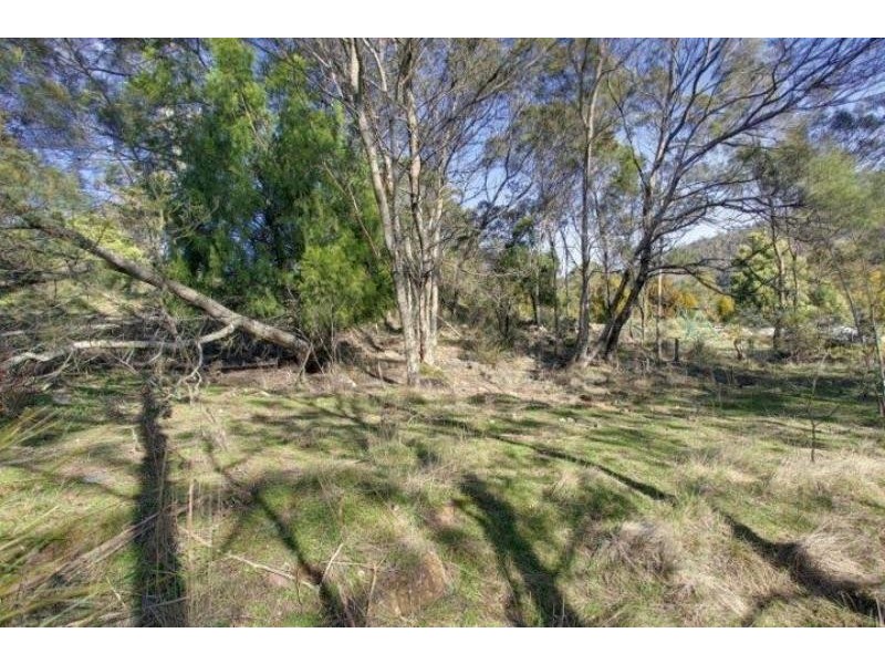 160 Blackstone Rd, Blackstone Heights TAS 7250