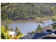 160 Blackstone Rd, Blackstone Heights TAS 7250