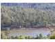 160 Blackstone Rd, Blackstone Heights TAS 7250