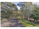 160 Blackstone Rd, Blackstone Heights TAS 7250