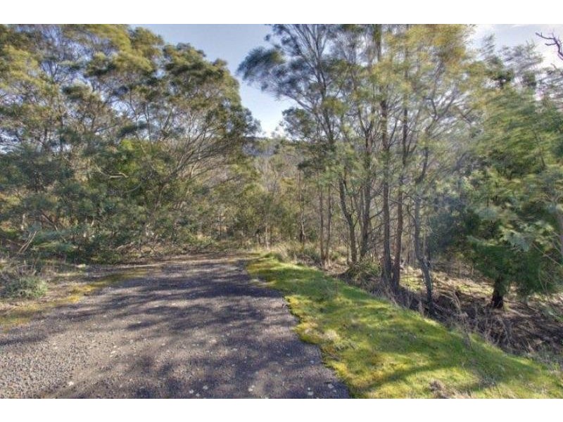 160 Blackstone Rd, Blackstone Heights TAS 7250