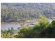 160 Blackstone Rd, Blackstone Heights TAS 7250