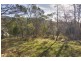 160 Blackstone Rd, Blackstone Heights TAS 7250
