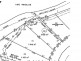 160 Blackstone Rd, Blackstone Heights TAS 7250