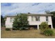 141 West Tamar Road, Trevallyn TAS 7250