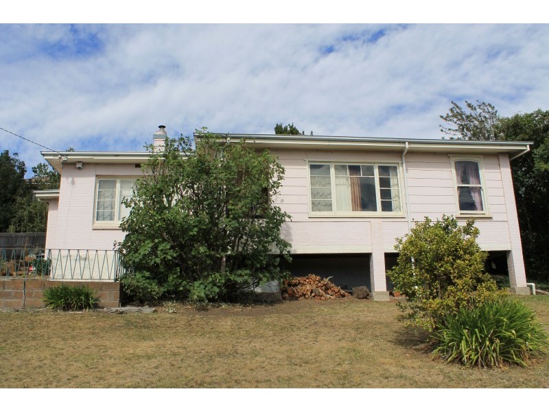 141 West Tamar Road, Trevallyn TAS 7250