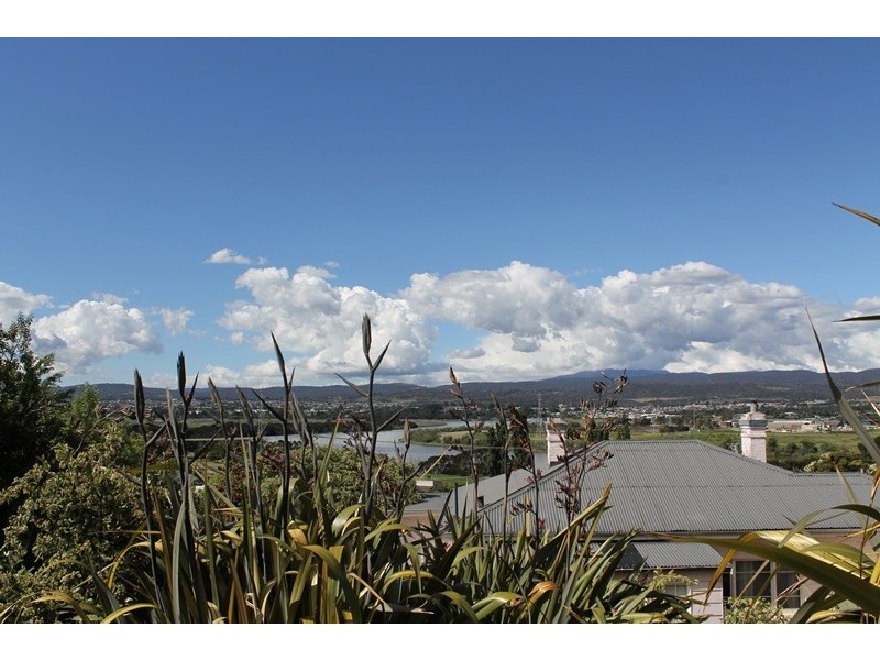 141 West Tamar Road, Trevallyn TAS 7250