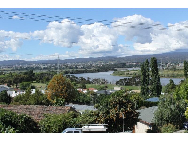 141 West Tamar Road, Trevallyn TAS 7250