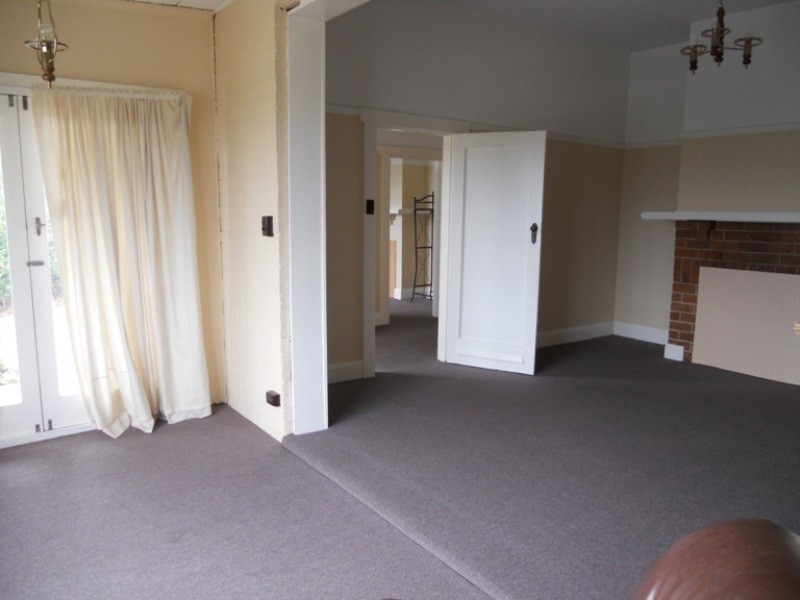 141 West Tamar Road, Trevallyn TAS 7250