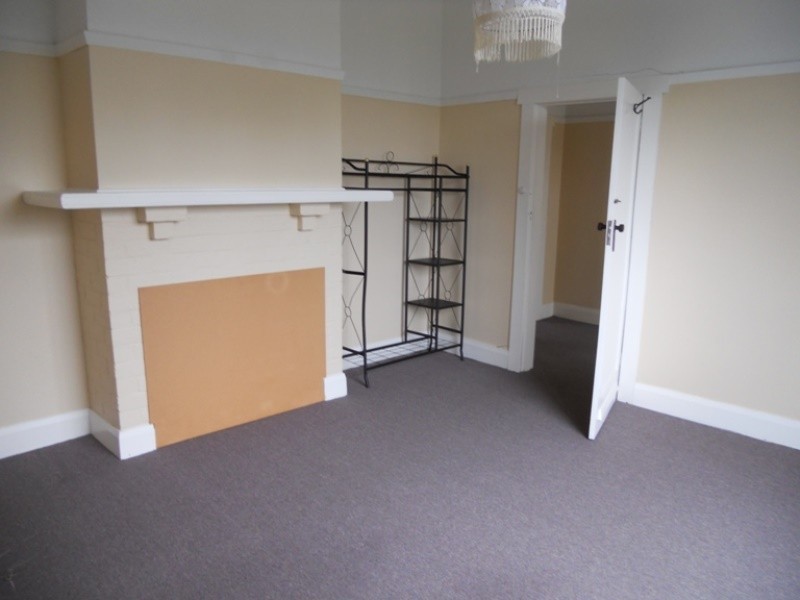 141 West Tamar Road, Trevallyn TAS 7250