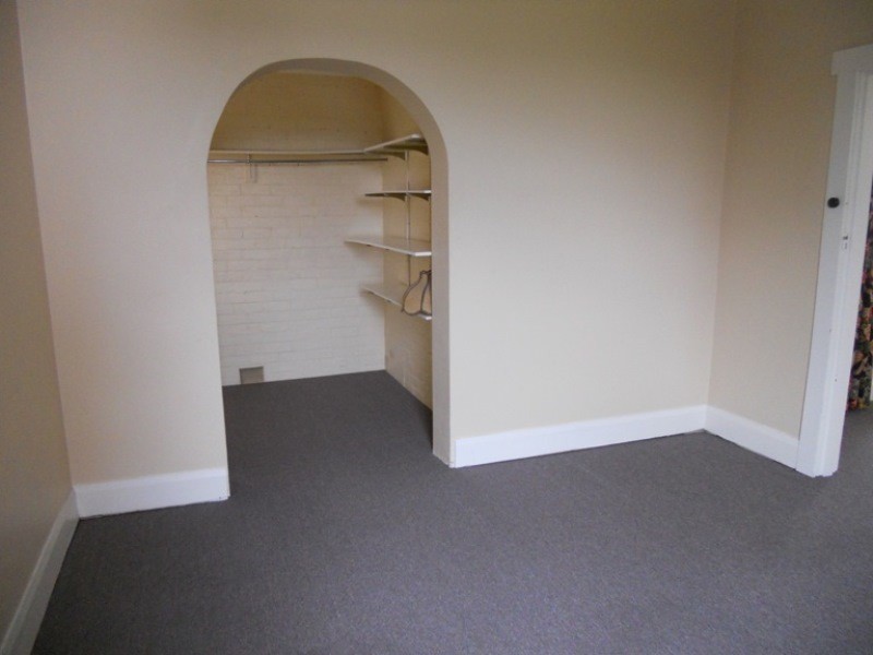 141 West Tamar Road, Trevallyn TAS 7250