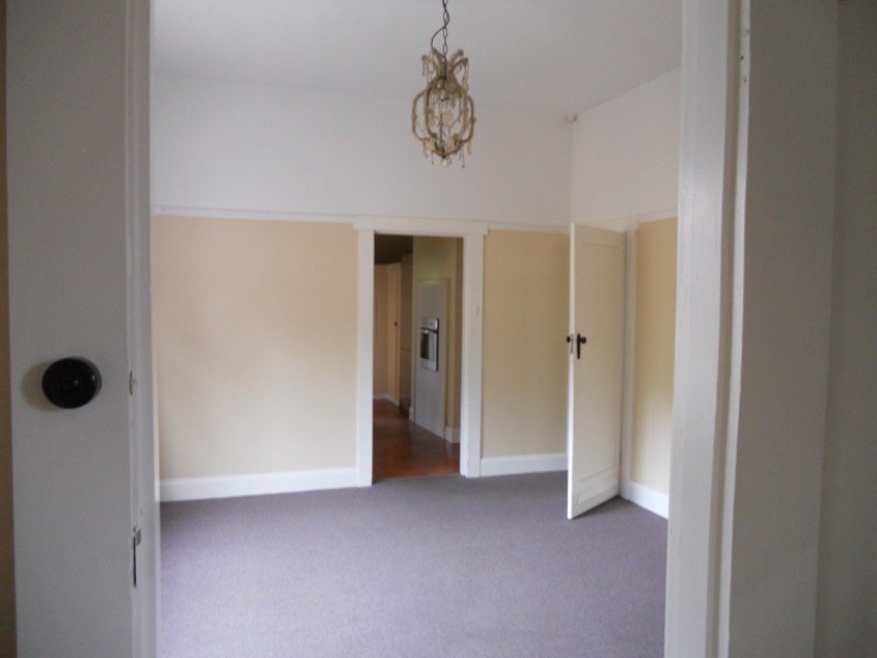 141 West Tamar Road, Trevallyn TAS 7250