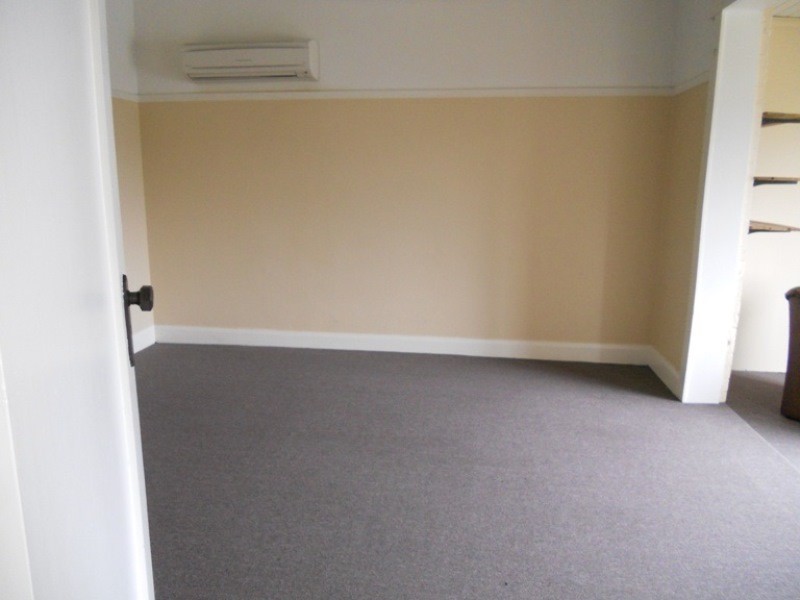 141 West Tamar Road, Trevallyn TAS 7250