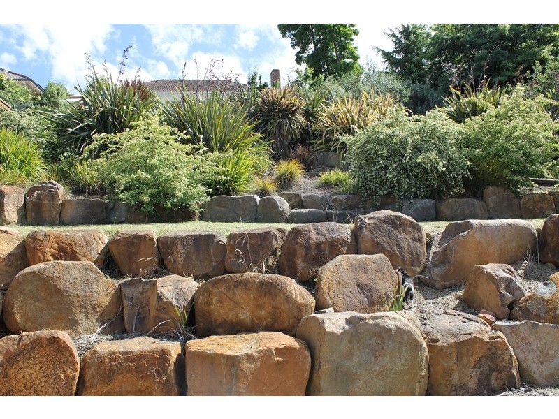 141 West Tamar Road, Trevallyn TAS 7250