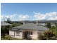 141 West Tamar Road, Trevallyn TAS 7250