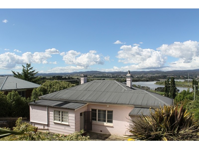 141 West Tamar Road, Trevallyn TAS 7250