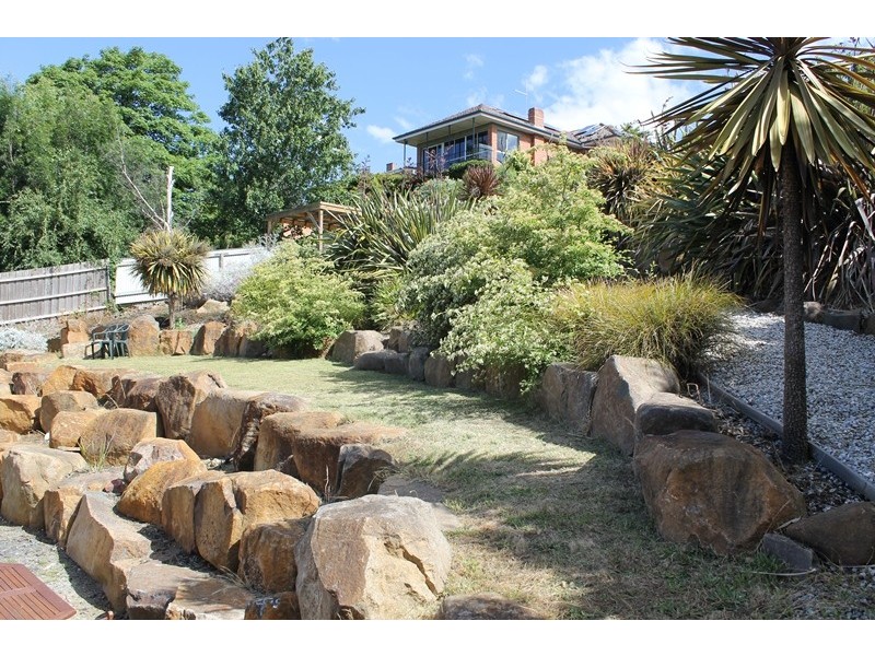 141 West Tamar Road, Trevallyn TAS 7250