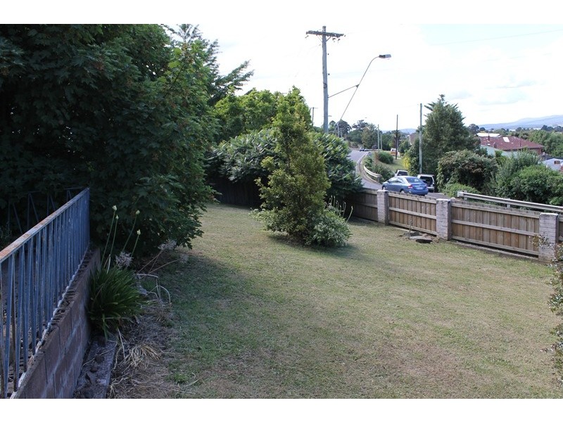 141 West Tamar Road, Trevallyn TAS 7250