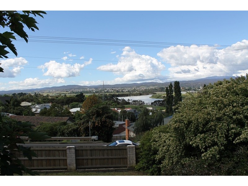 141 West Tamar Road, Trevallyn TAS 7250