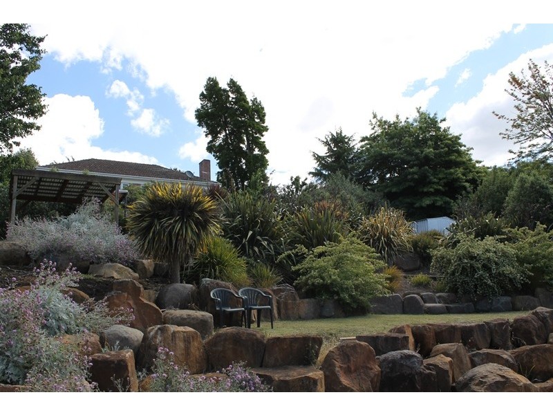 141 West Tamar Road, Trevallyn TAS 7250