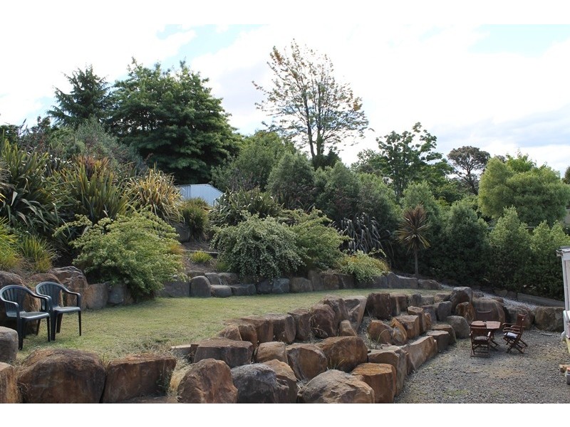 141 West Tamar Road, Trevallyn TAS 7250
