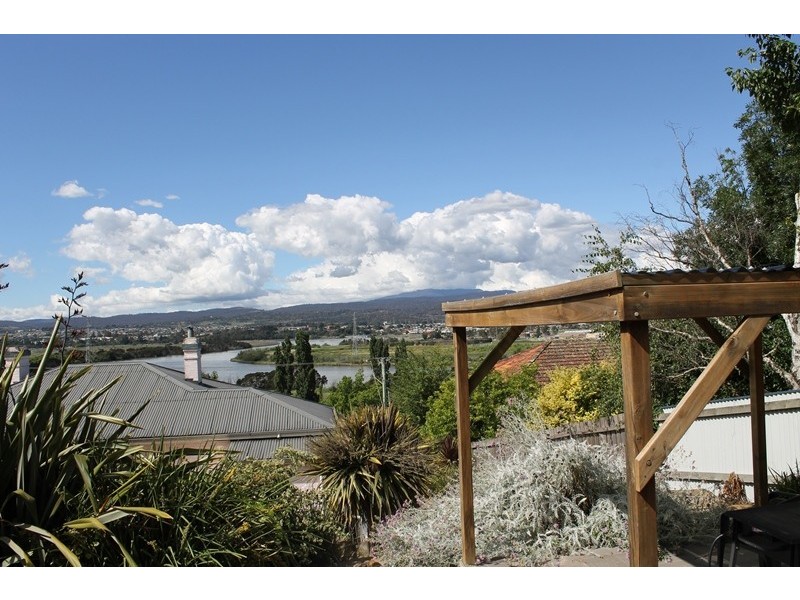 141 West Tamar Road, Trevallyn TAS 7250