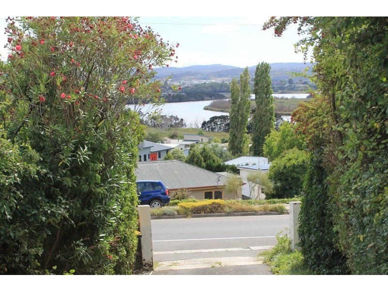 141 West Tamar Road, Trevallyn TAS 7250