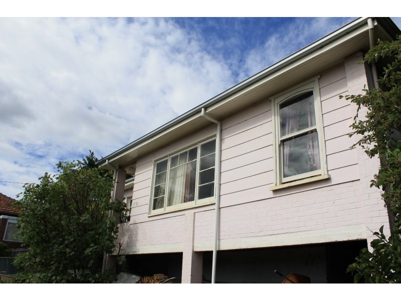 141 West Tamar Road, Trevallyn TAS 7250