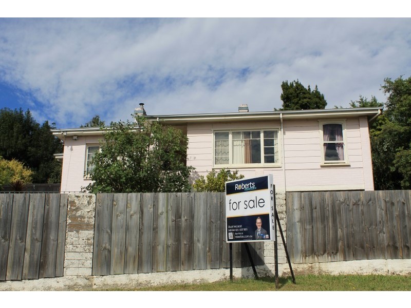 141 West Tamar Road, Trevallyn TAS 7250