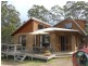 257 Motor Road, Deviot TAS 7275
