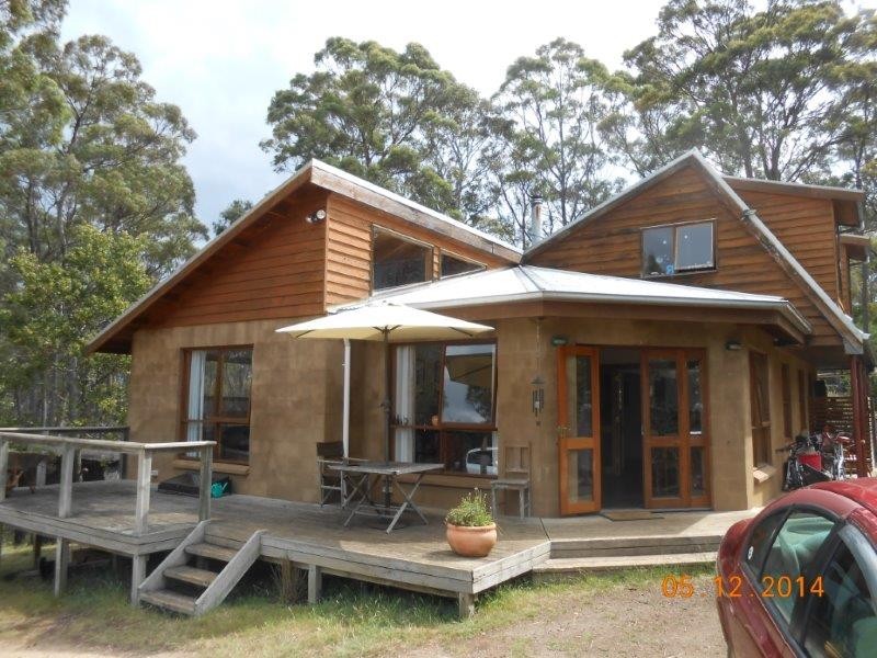 257 Motor Road, Deviot TAS 7275