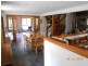 257 Motor Road, Deviot TAS 7275