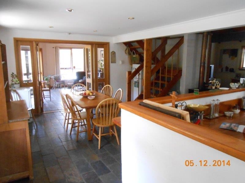 257 Motor Road, Deviot TAS 7275