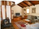 257 Motor Road, Deviot TAS 7275
