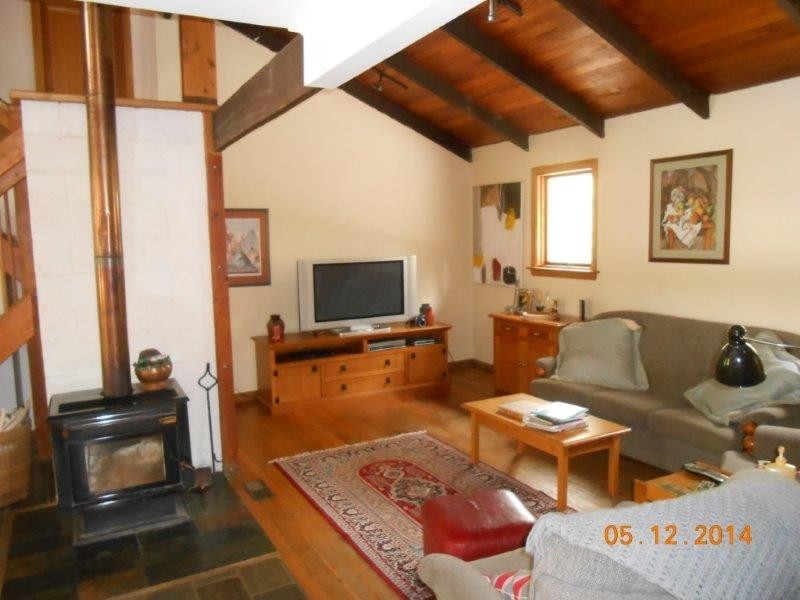 257 Motor Road, Deviot TAS 7275