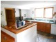 257 Motor Road, Deviot TAS 7275