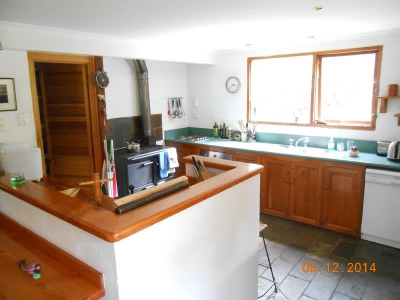 257 Motor Road, Deviot TAS 7275