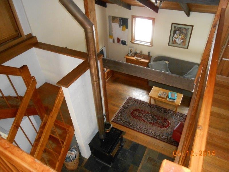 257 Motor Road, Deviot TAS 7275