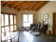 257 Motor Road, Deviot TAS 7275