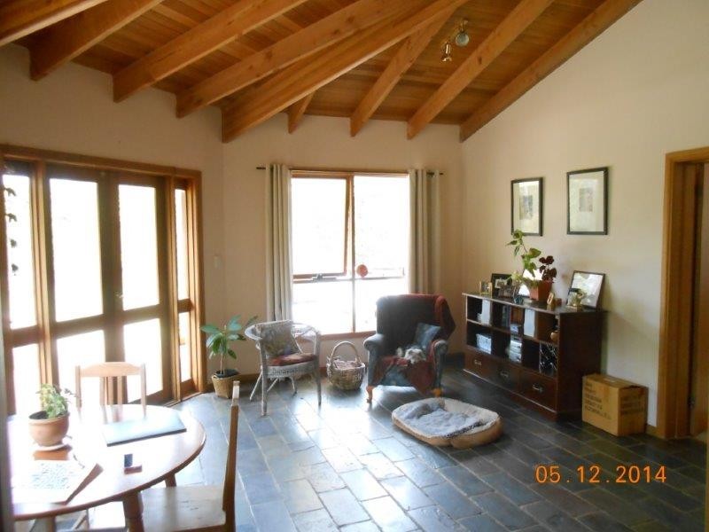 257 Motor Road, Deviot TAS 7275