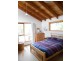 257 Motor Road, Deviot TAS 7275