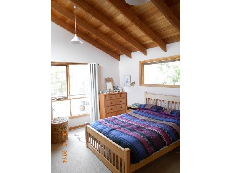 257 Motor Road, Deviot TAS 7275