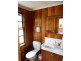 257 Motor Road, Deviot TAS 7275