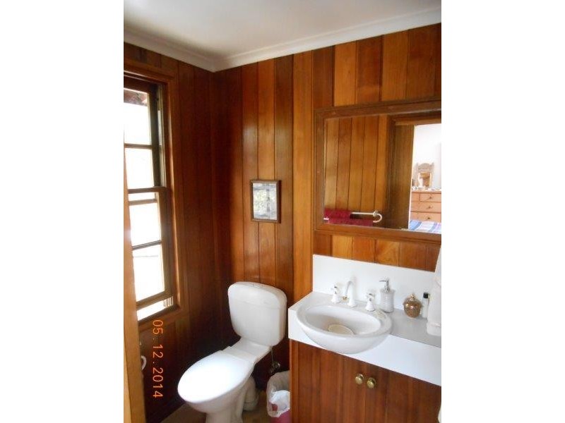 257 Motor Road, Deviot TAS 7275