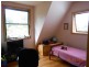 257 Motor Road, Deviot TAS 7275