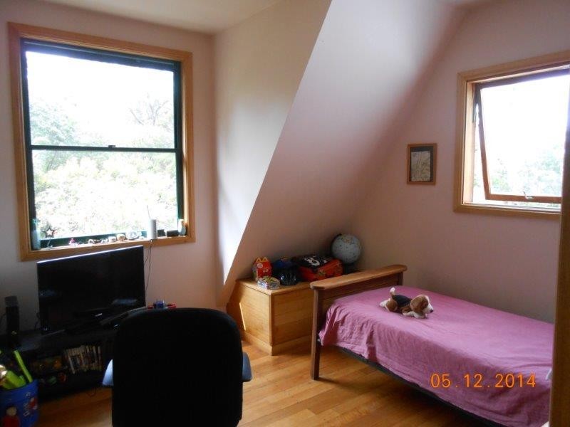 257 Motor Road, Deviot TAS 7275