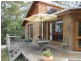 257 Motor Road, Deviot TAS 7275