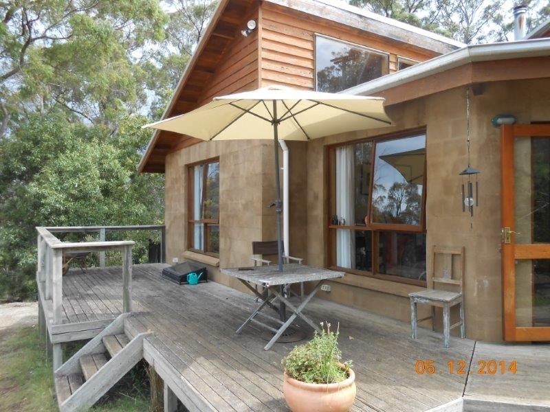 257 Motor Road, Deviot TAS 7275