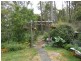 257 Motor Road, Deviot TAS 7275